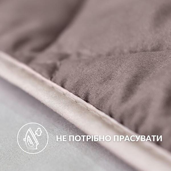 Фото - Покривало односпальне IDEIA 100х135 см (8-33015*001)